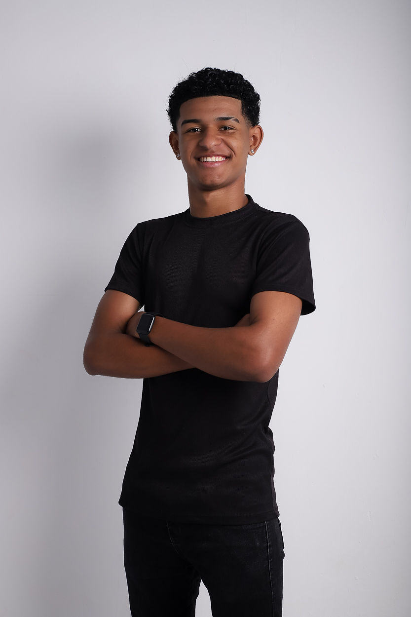 Gustavo